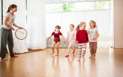 Steffi-mit-Trommel-in-Kreativem-KinderTanz.jpg Steffi-mit-Trommel-in-Kreativem-KinderTanz.jpg