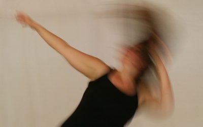 beYOUtiful-movement-Bewegung-und-Achtsamkeit-für-alle-schwungvolle-Bewegung-im-Kreis.jpg beYOUtiful-movement-Bewegung-und-Achtsamkeit-für-alle-schwungvolle-Bewegung-im-Kreis.jpg