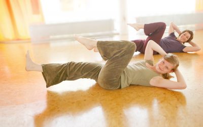 erwachsene_pilates erwachsene_pilates