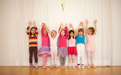 kreativer-kindertanz kreativer-kindertanz