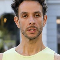 Frederico Frederico