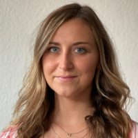 Selina Merz Selina Merz